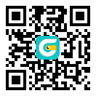 攻城三国志扫码下载
