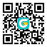 攻城三国志扫码下载