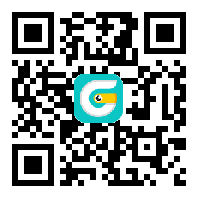 萌妖来袭扫码下载
