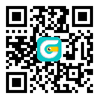 圣剑神域扫码下载
