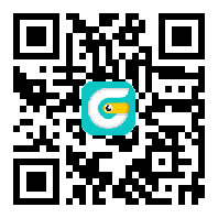 帝国王座扫码下载