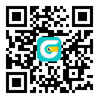 圣剑神域扫码下载