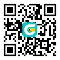 热血之怒扫码下载