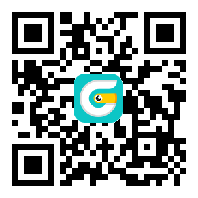 炼狱战神扫码下载