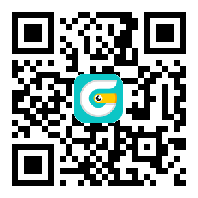 炼狱战神扫码下载