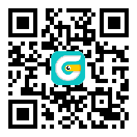 炼狱战神扫码下载