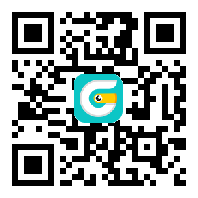 炼狱战神扫码下载