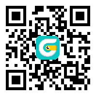 炼狱战神扫码下载