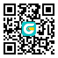 君临传奇扫码下载