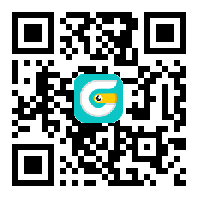 鹰击苍穹扫码下载
