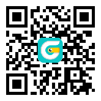 屠龙英雄扫码下载