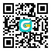 时空战场扫码下载