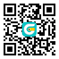 深渊幻影扫码下载