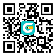 深渊幻影扫码下载