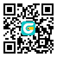 深渊幻影扫码下载