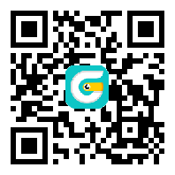 深渊幻影扫码下载