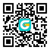 深渊幻影扫码下载