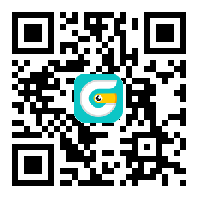 屠龙英雄扫码下载