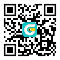 深渊幻影扫码下载