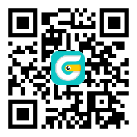 深渊幻影扫码下载