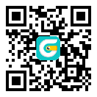 深渊幻影扫码下载