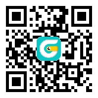 深渊幻影扫码下载