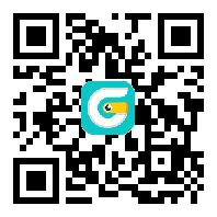 刀剑神魔录扫码下载