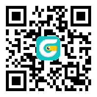刀剑神魔录扫码下载