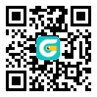 谁是卧底扫码下载