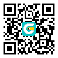 三界轮回扫码下载