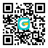 三界轮回扫码下载