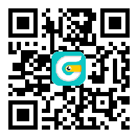 三界轮回扫码下载