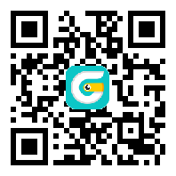 三界轮回扫码下载
