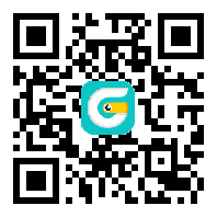 三界轮回扫码下载