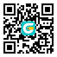 三界轮回扫码下载