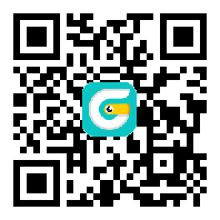 三个英雄扫码下载