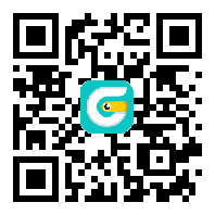 刀剑神魔录扫码下载