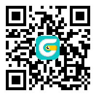 刀剑神魔录扫码下载