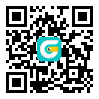 三国群将传扫码下载