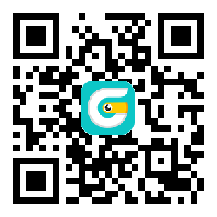 王者之战扫码下载