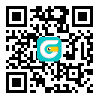 三国群将传扫码下载