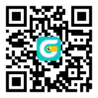 王者之战扫码下载