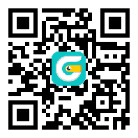 王者之战扫码下载