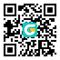 三国群将传扫码下载
