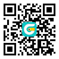 小花仙扫码下载