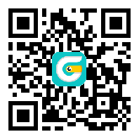三国群将传扫码下载