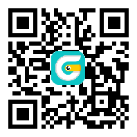 小花仙扫码下载