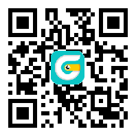 忍者学园扫码下载