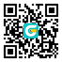 三国群将传扫码下载