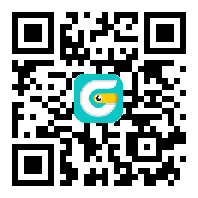 三国群将传扫码下载